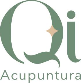 Qi Acupuntura