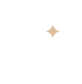 Qi Acupuntura