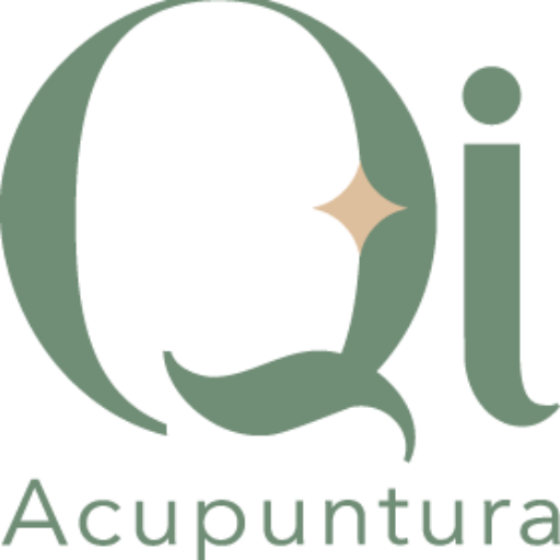 Qi Acupuntura